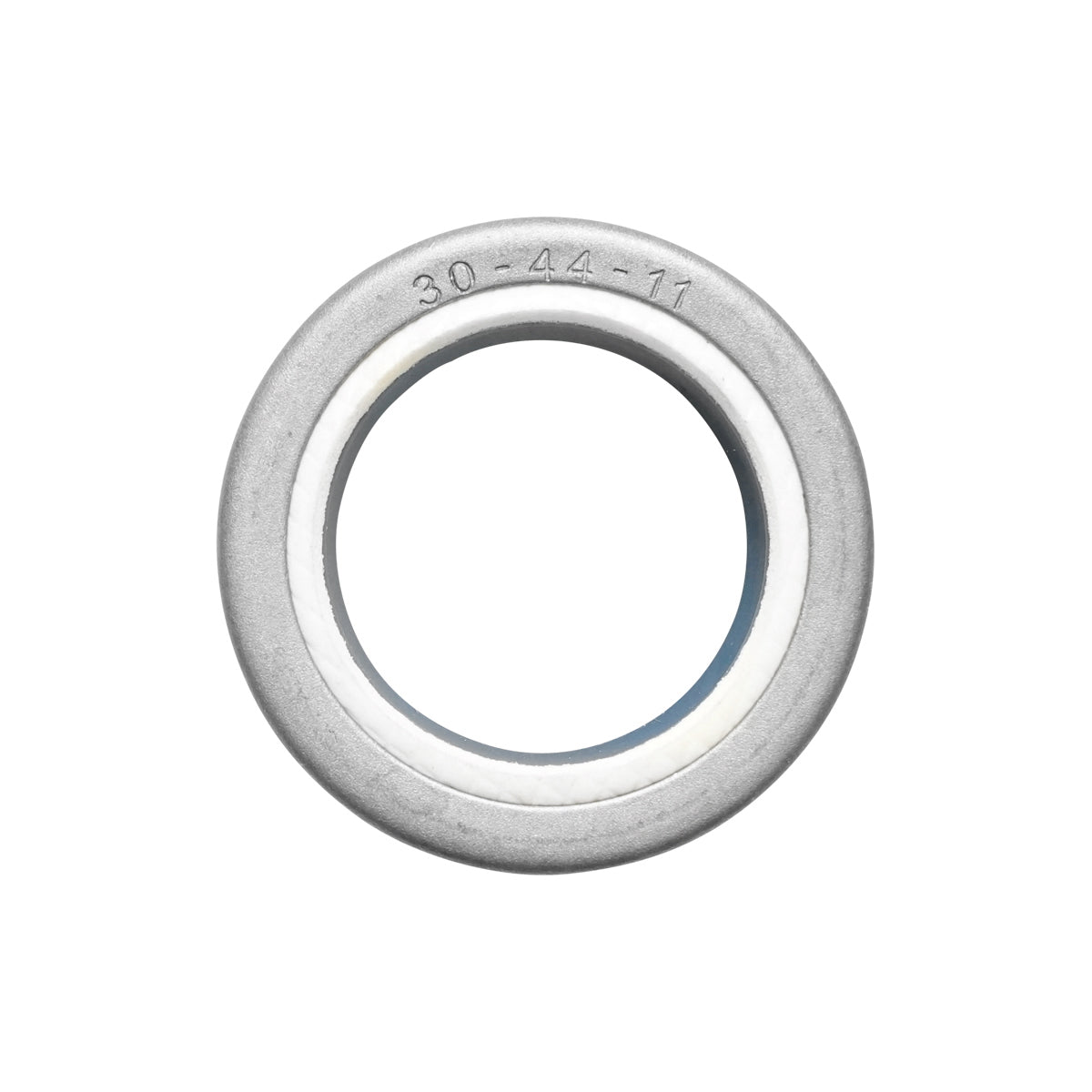 Planetary bearing front 30x44x11mm for Case IH, John Deere, Massey Ferguson, Carraro OEM codes RE45936, ER118516, CAR118516, 1966191C1, 6000102135, 3019952X1